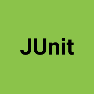 JUnit Interview Question